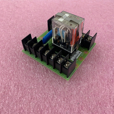 Ametek 80-215902-90