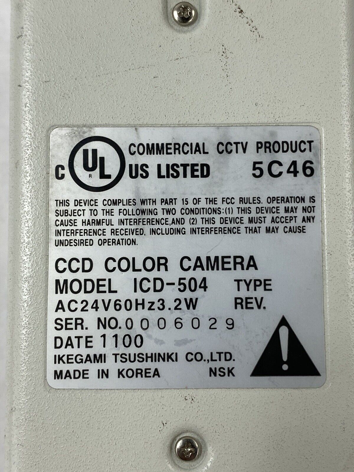 43854391