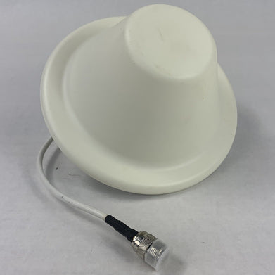 CommScope Andrew Cellmax-O-Cpuse 698-960 1710-2700MHz Omni Antenna