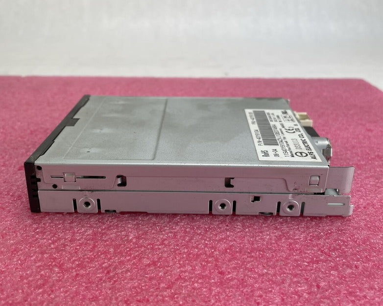 Alps Electric Co DF354H192G Floppy Disk Drive 33 pin FRU:40Y9105