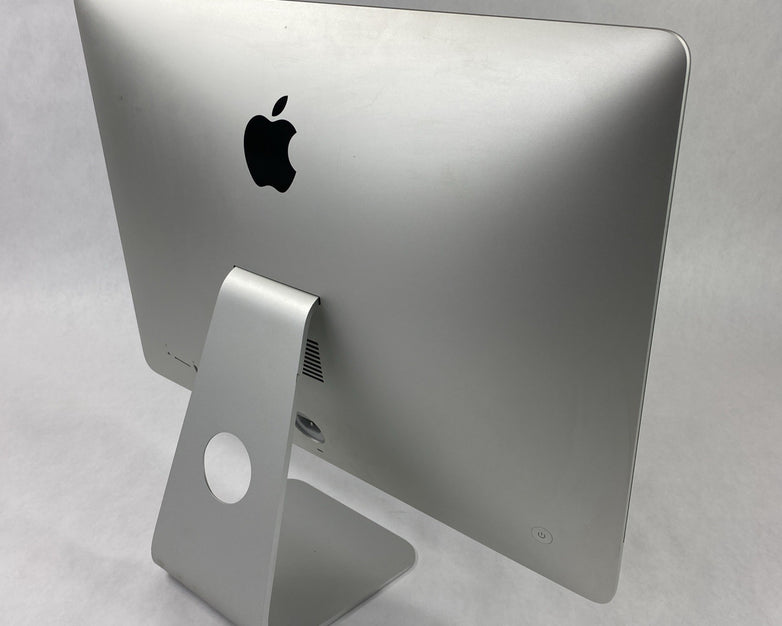 Apple A1418 iMac 21.5" 2013 2.7GHz Core i5 8GB RAM 1TB HDD macOS 10.15.7