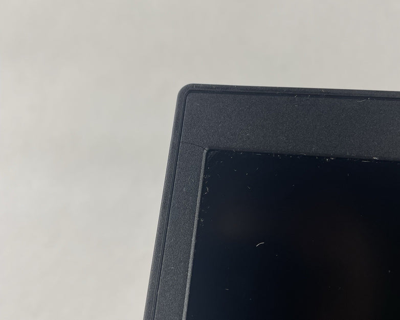 Lenovo ThinkPad L14 Gen 1 14" i510210U 1.60GHz 8GB RAM No SSD No OS  READ