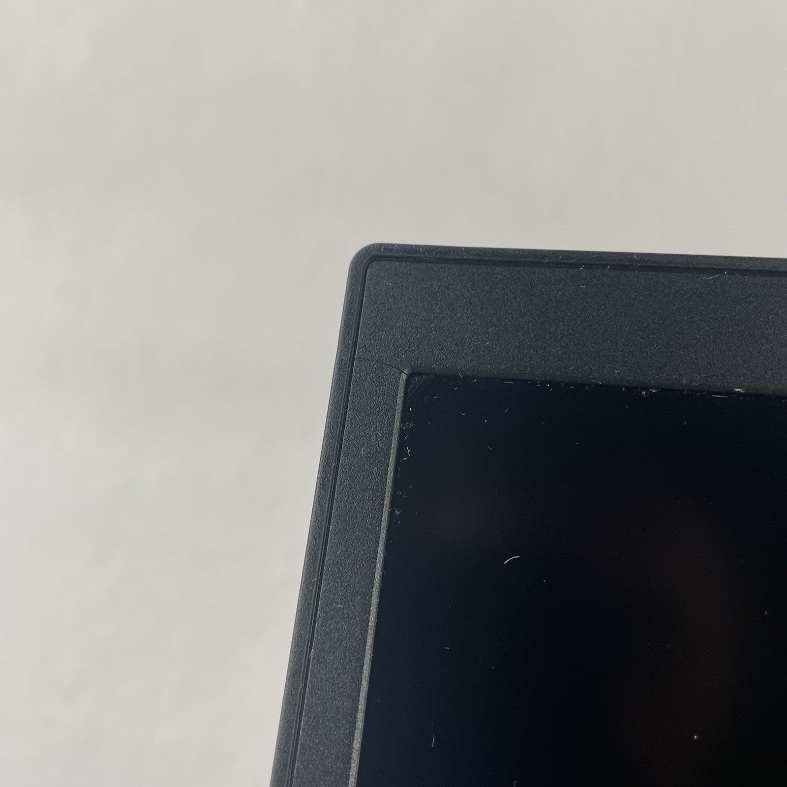 Lenovo ThinkPad L14 Gen 1 14" i510210U 1.60GHz 8GB RAM No SSD No OS  READ2