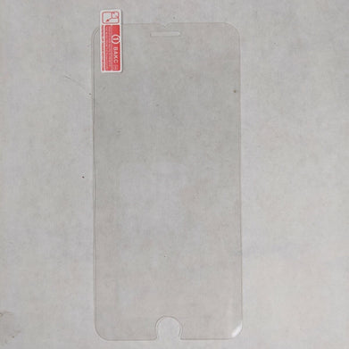 Unbranded Screen Protector for iPhone 6/7 Plus TG-7P-BULK 6+, 7+