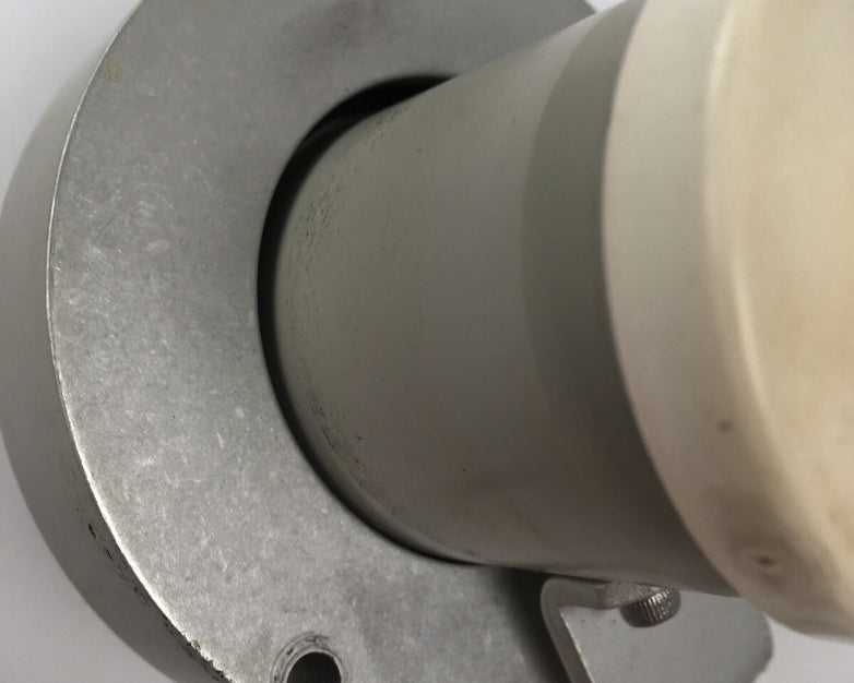 Sorvall RT6000 Centrifuge Gyro