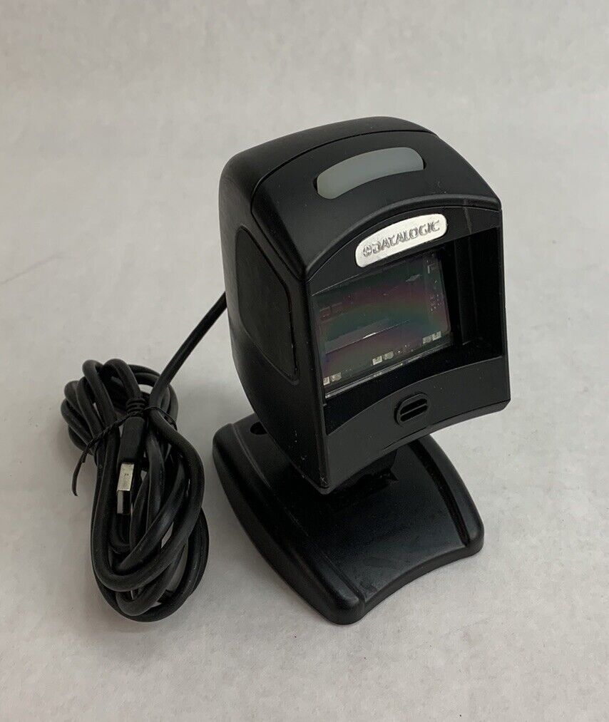 43780072