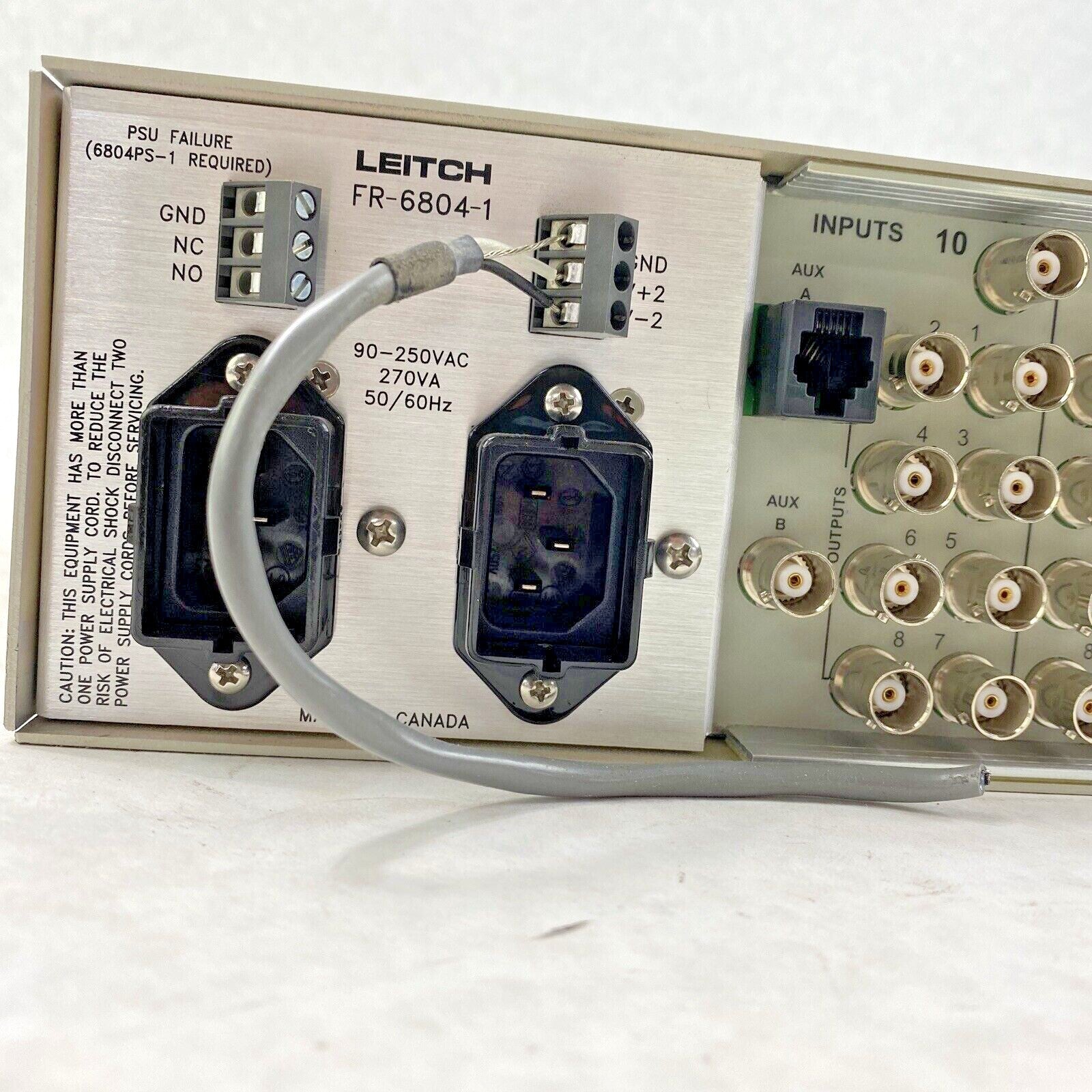 productimage418729680