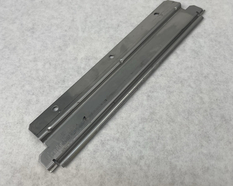 Zebra Z6M Plus Tear Bar