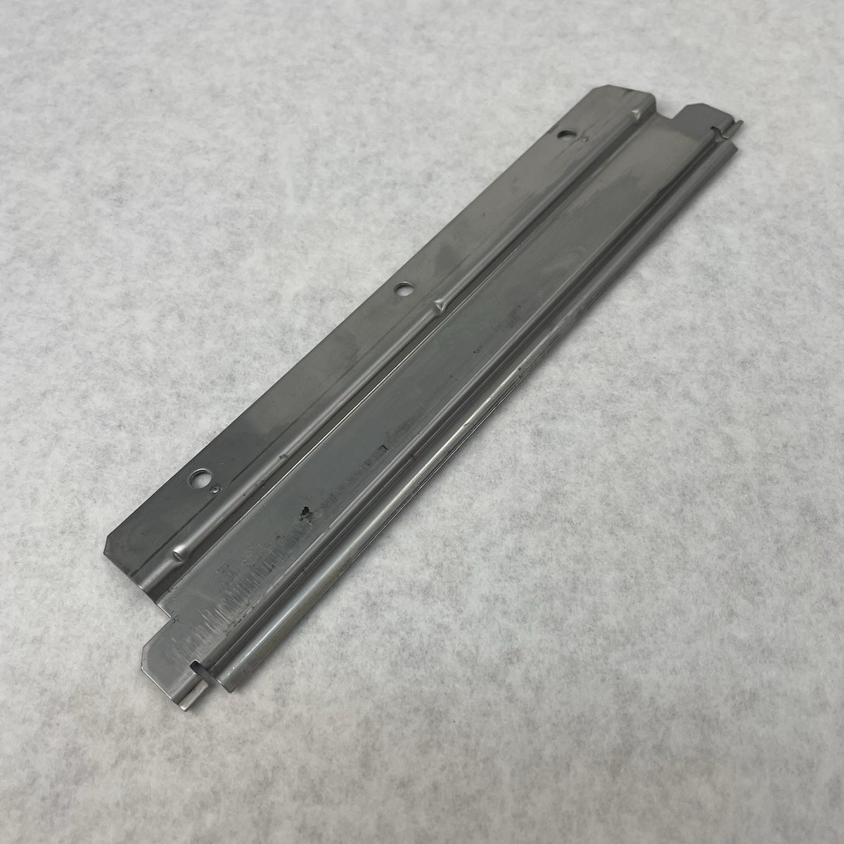 Zebra Z6M Plus Tear Bar0