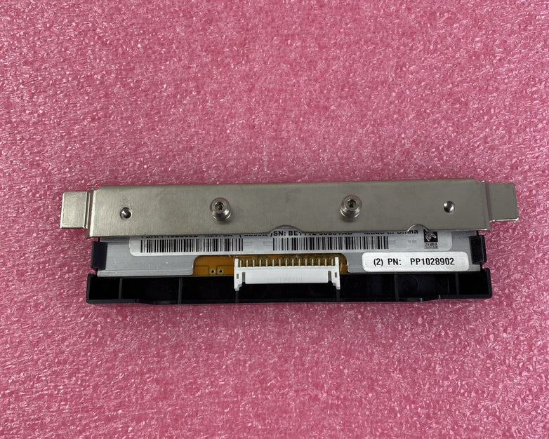 Zebra P1028902 Printhead for ZT230 - Tested