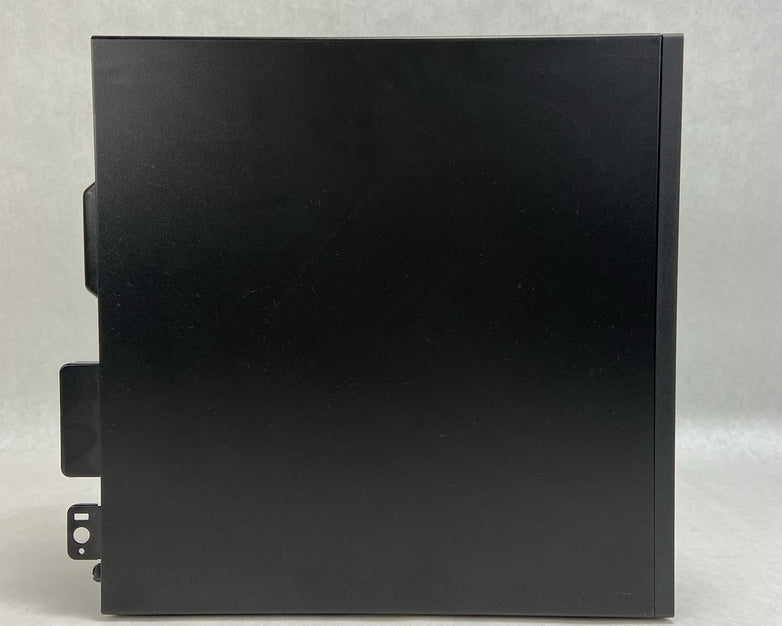 Dell Optiplex 3070 SFF Intel Core i5-9500 3GHz 8GB RAM No HDD No OS