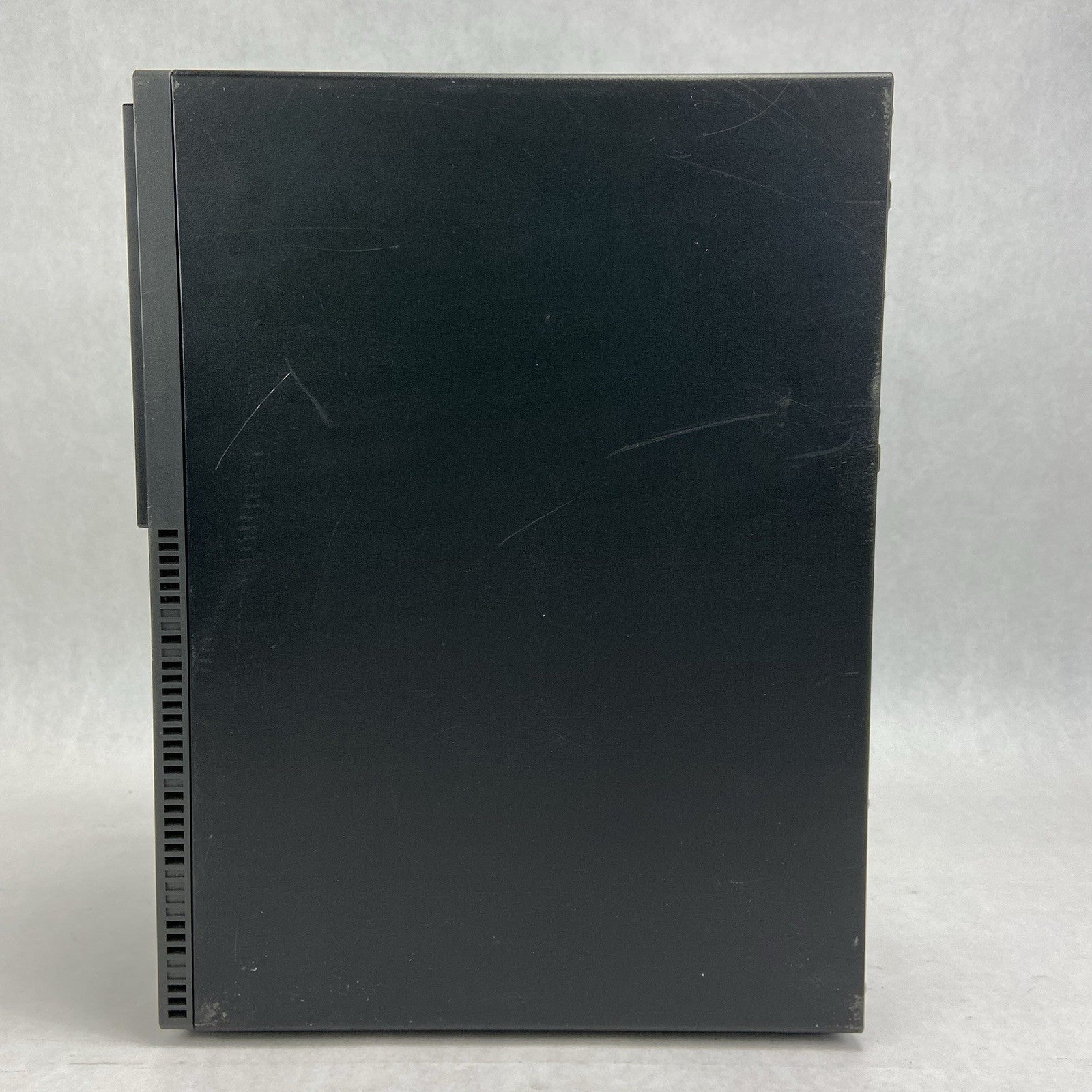Lenovo ThinkCentre M720T MT Intel Core i7-8700 3.2GHz 8GB RAM No HDD No OS4