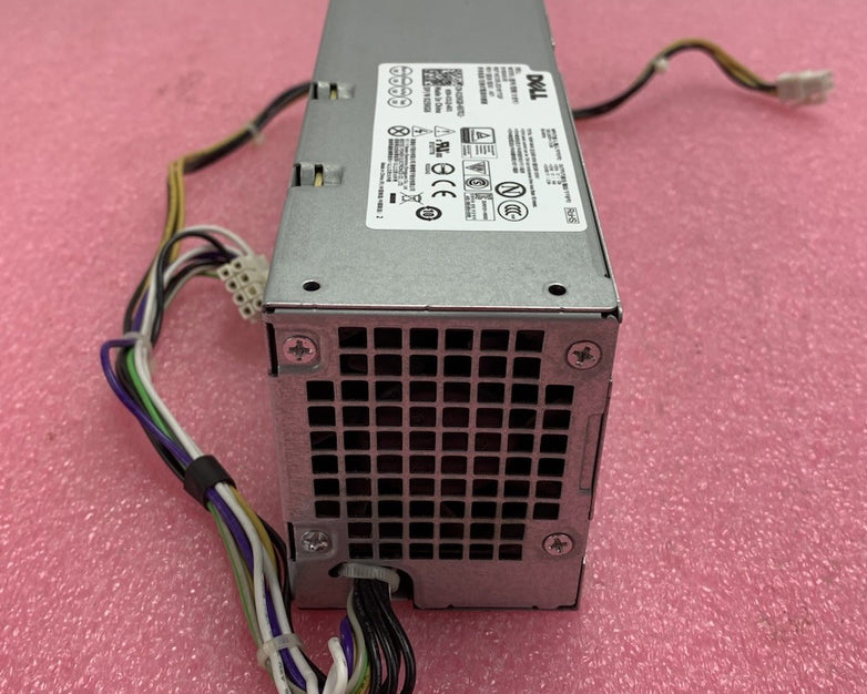 Dell Optiplex B180AS-00 180W Computer Power Supply