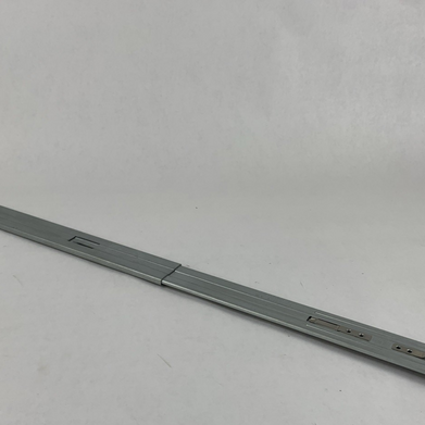 HPE 728437-001 1U Outer Sliding Rackmount Rails Pair