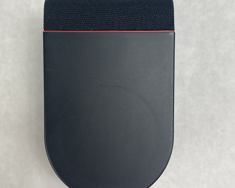 Bose Redline Dual Cube Speaker Single