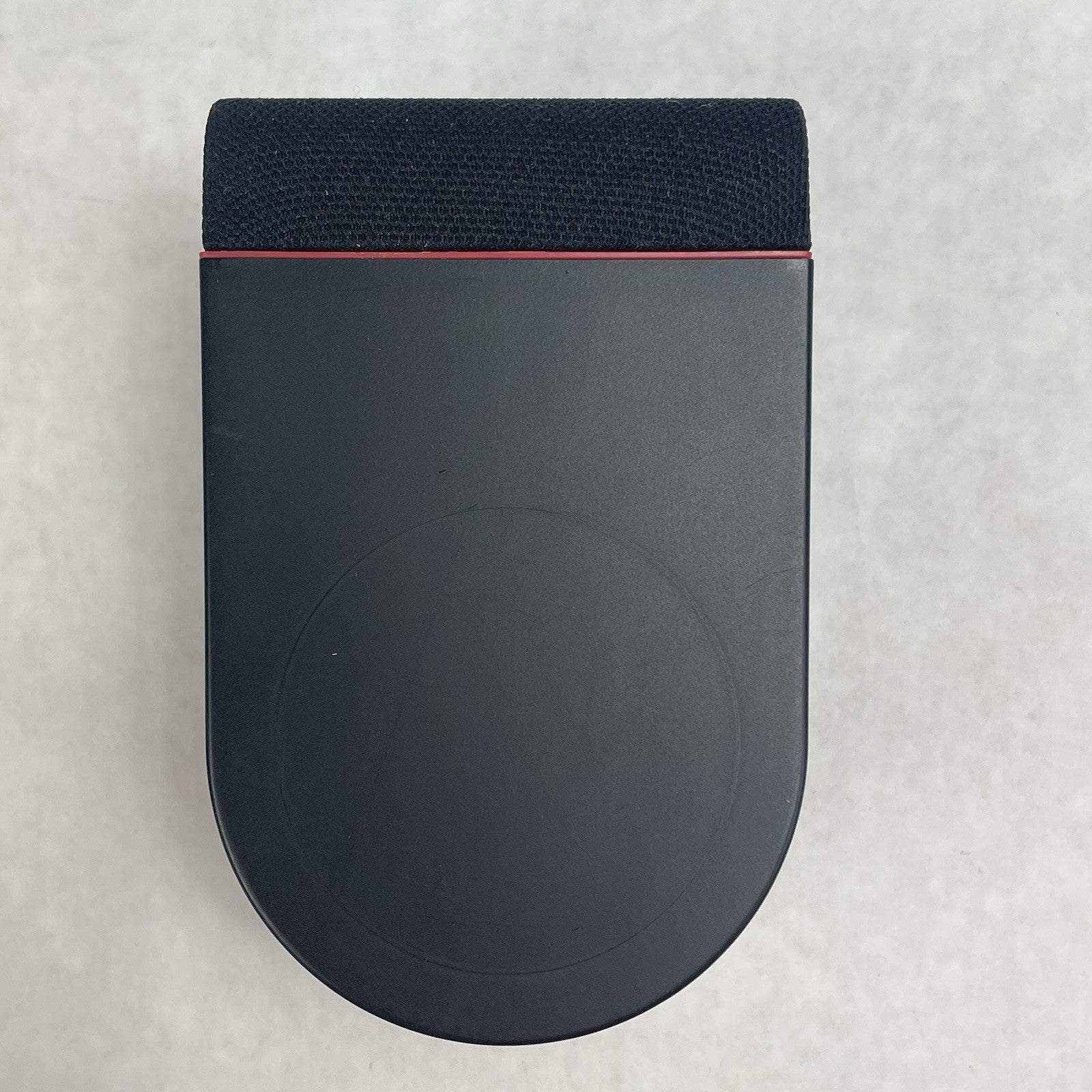 Bose Redline Dual Cube Speaker Single