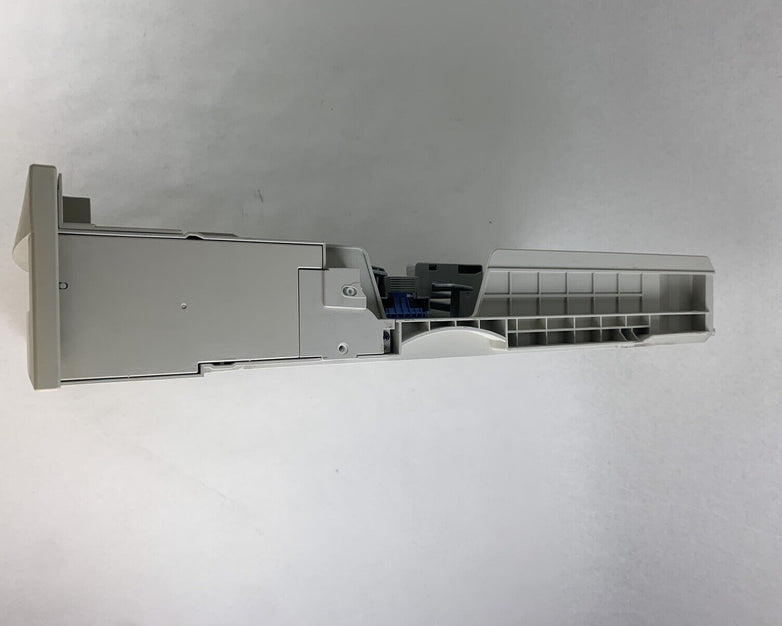HP RB2-9021 HP LaserJet 5500 Paper Tray