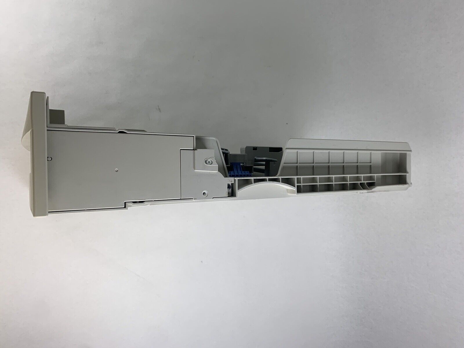 HP RB2-9021 HP LaserJet 5500 Paper Tray