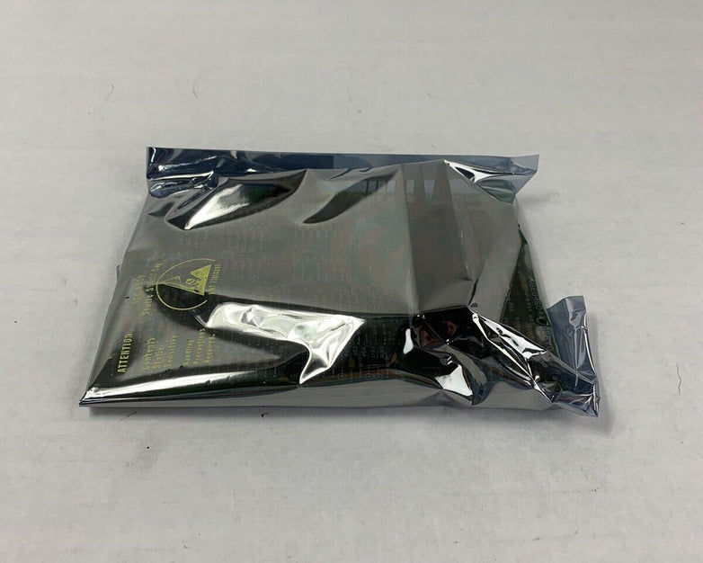 Xerox Servo Power Board 140K08821