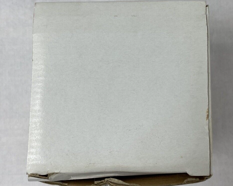 SE-Q4N32371 1/3" CCD Color Dome Camera Tested