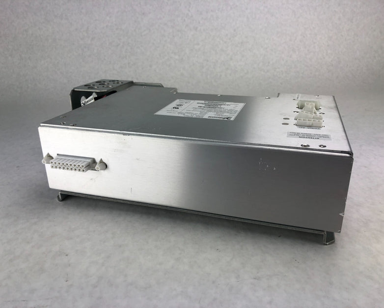 3y Power YM-7451A CP-1037 440W Power Supply for IGT Slot Machine