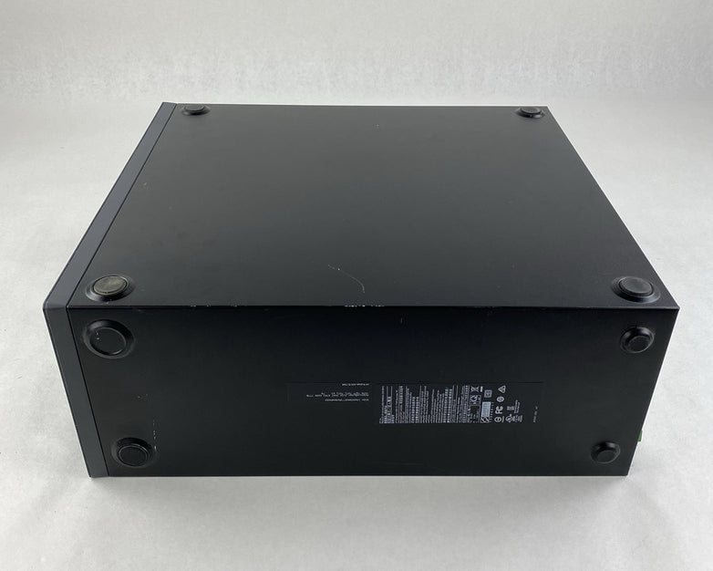 HP ProDesk 600 G1 MT Intel Core i5-4590 3.3GHz 8GB RAM No HDD No OS