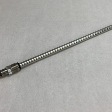 Hamilton Visifirm 243666-242 Heat No. 534137 DO ECS 325 Optical Sensor