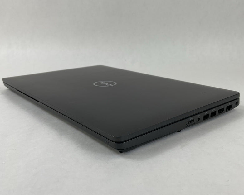 Dell Latitude 5500 15.6" i5-8265U 1.60 GHz 8 GB RAM No SSD/OS/AC