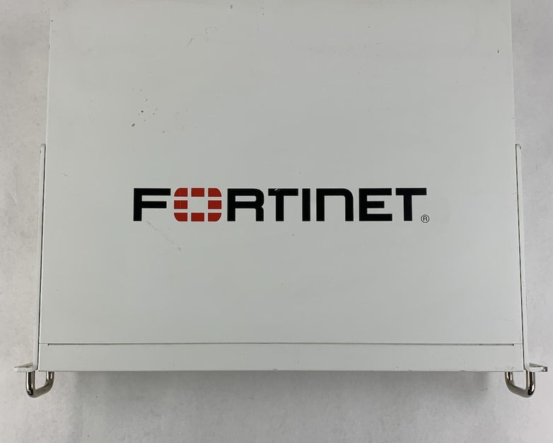 Fortinet FortiSandbox 1000D FSA-1000D-USG No HD No OS