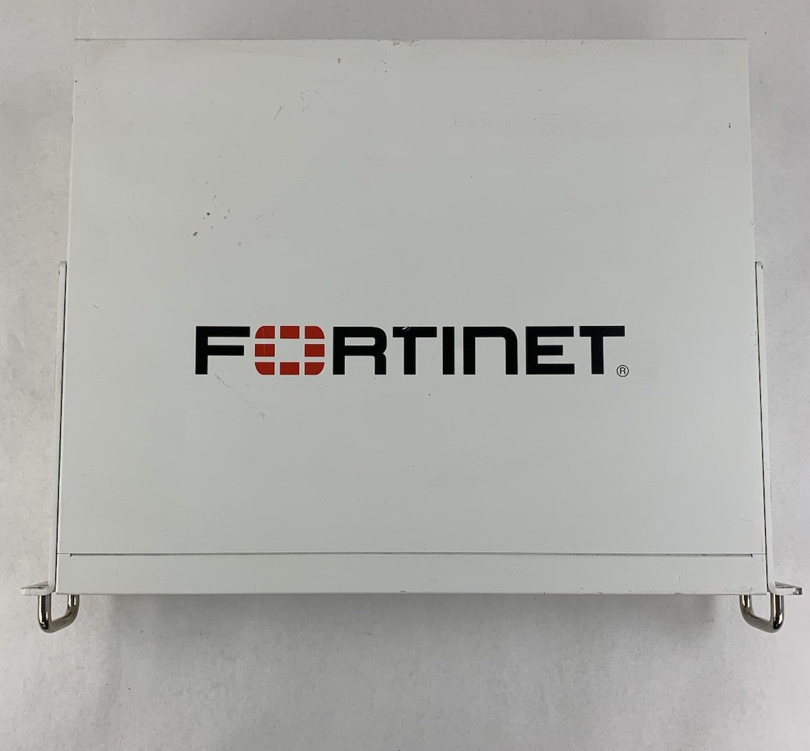 Fortinet FortiSandbox 1000D FSA-1000D-USG No HD No OS