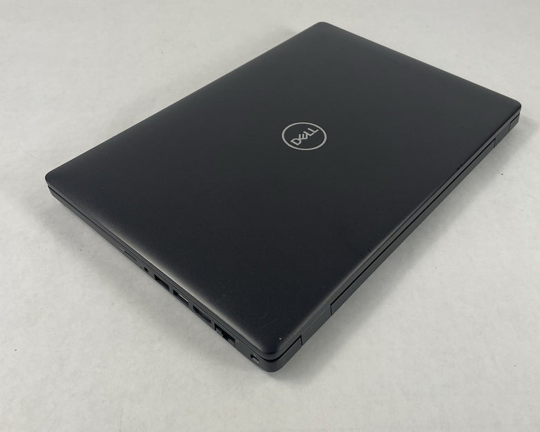 Dell Latitude 5400 14" Core i7-8665U 1.90 GHz 8 GB RAM No HDD No OS