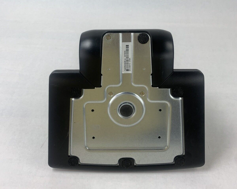 HP 71401P22C501R-A Monitor Stand