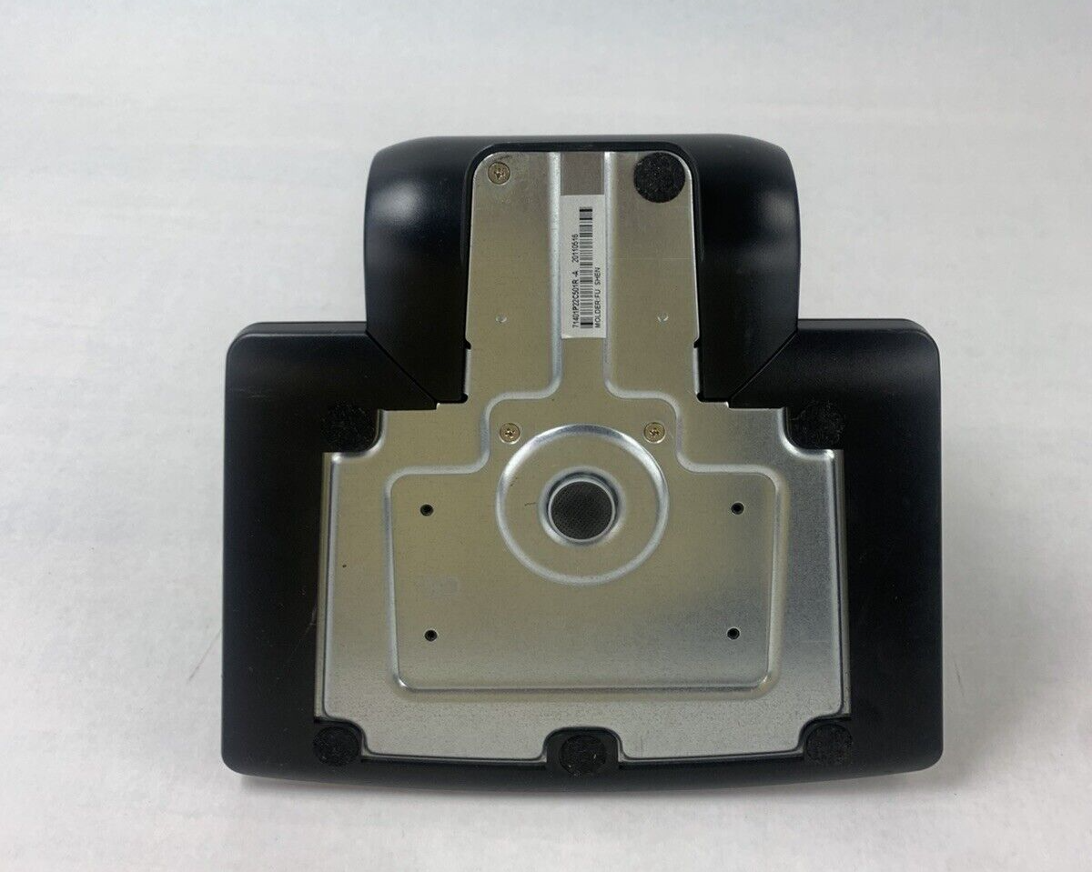 HP 71401P22C501R-A Monitor Stand