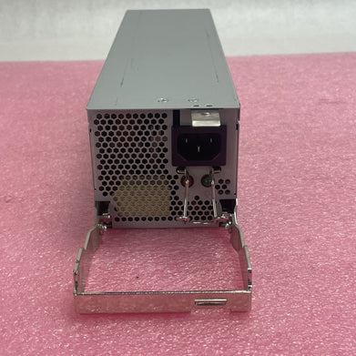 Delta Electronics DPS-500LB A 500W Switching Power Supply Unit P/N: AF500B00438