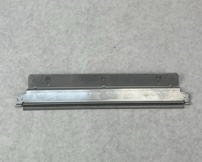 Zebra Z6M Plus Tear Bar