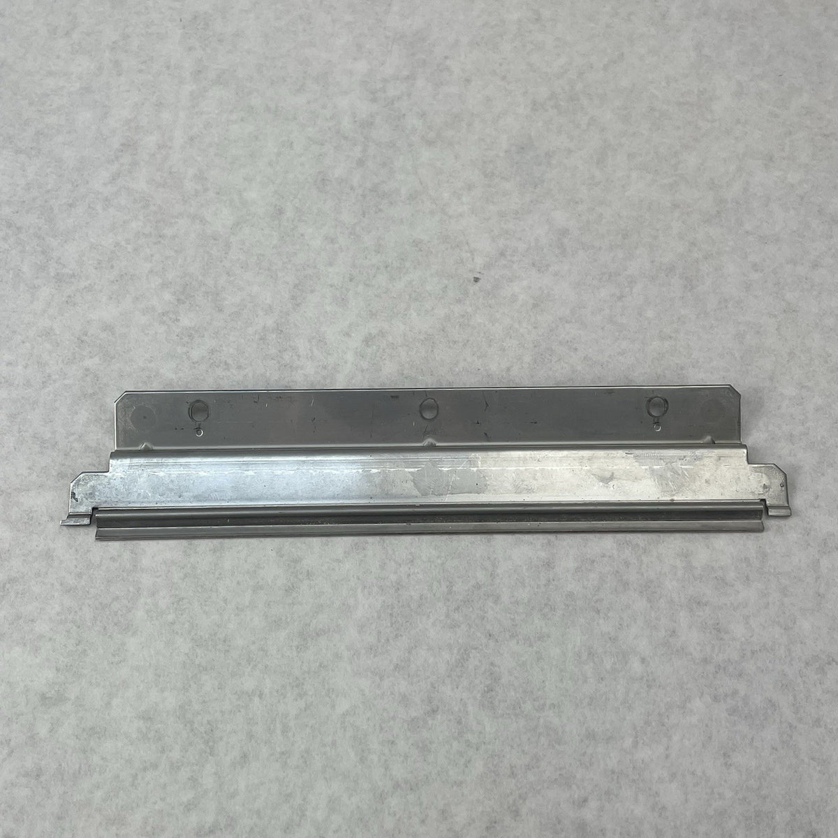 Zebra Z6M Plus Tear Bar4