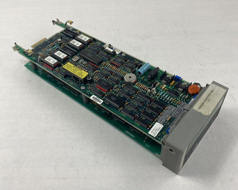Taylor MOD 30 1701RZ10003C Circuit Board