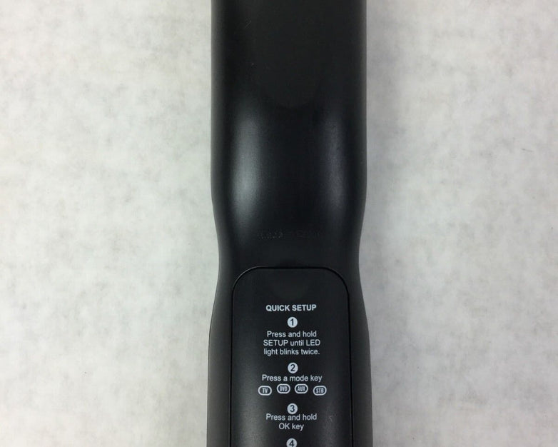 Remote Control URC-R162440A00-00009
