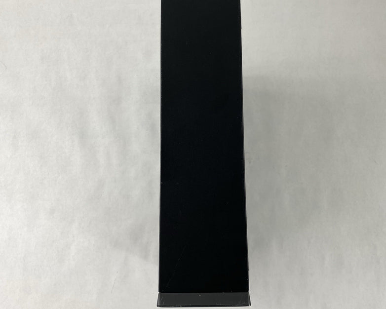 HP EliteDesk 800 G1 SFF Intel Core i7-4770 3.4GHz 8GB RAM No HDD No OS