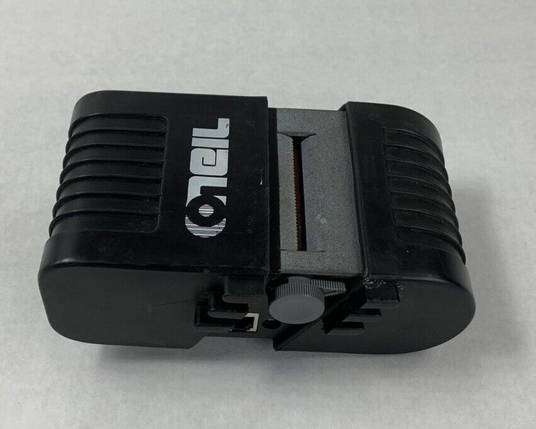 O'Neil MicroFlash 2 Thermal Printer 200052-000