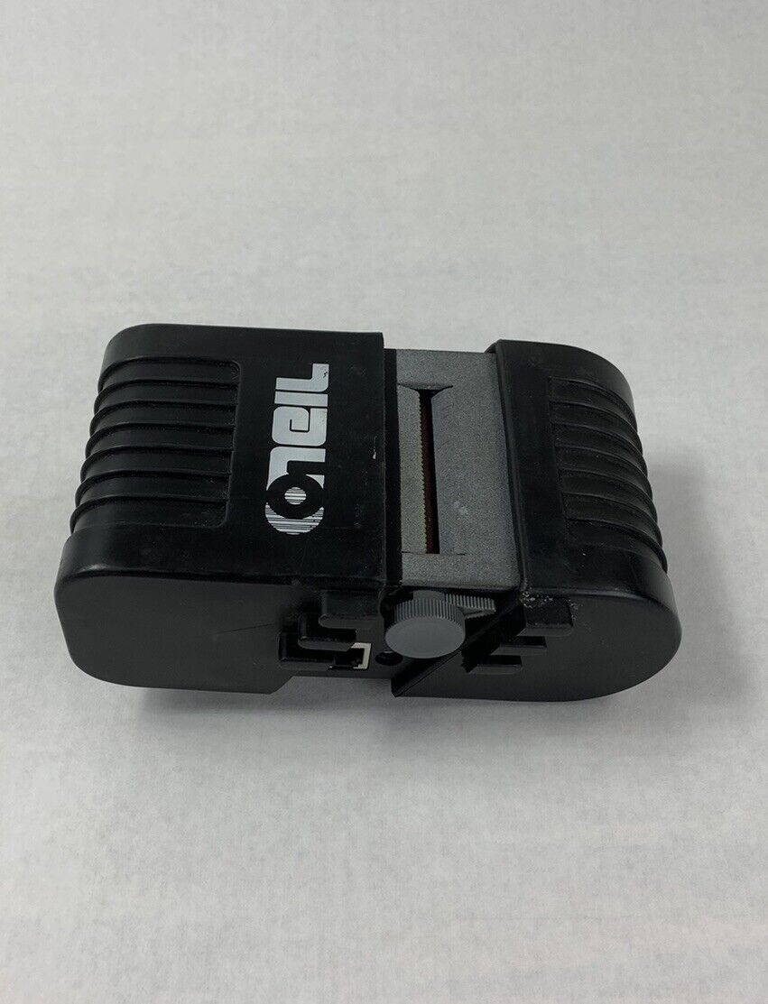 O'Neil MicroFlash 2 Thermal Printer 200052-000