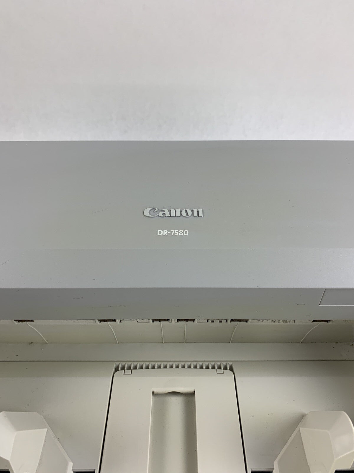 44828234