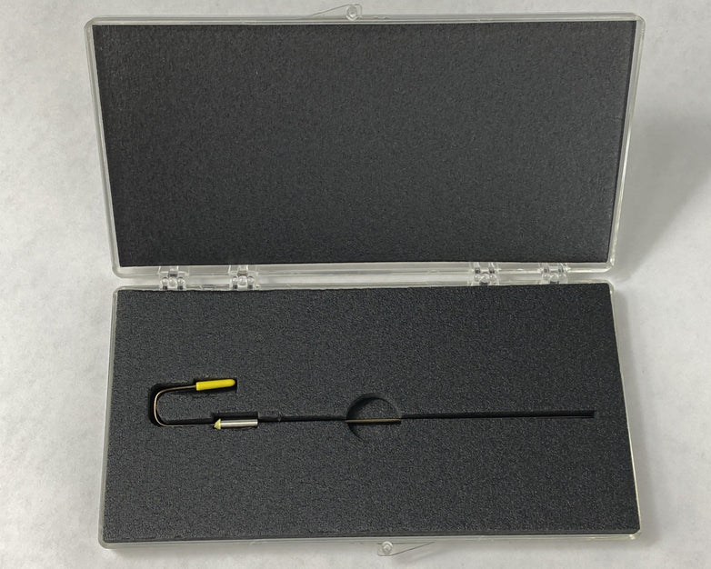 Perkin Elmer N293-0024 Needle Assembly for Series 200 Autosampler No Manual