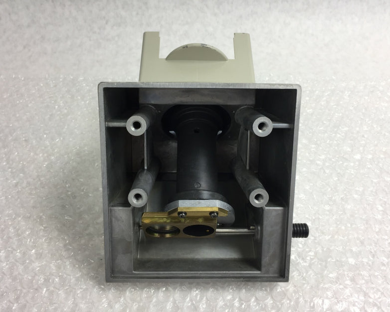 Zeiss Microscope Head