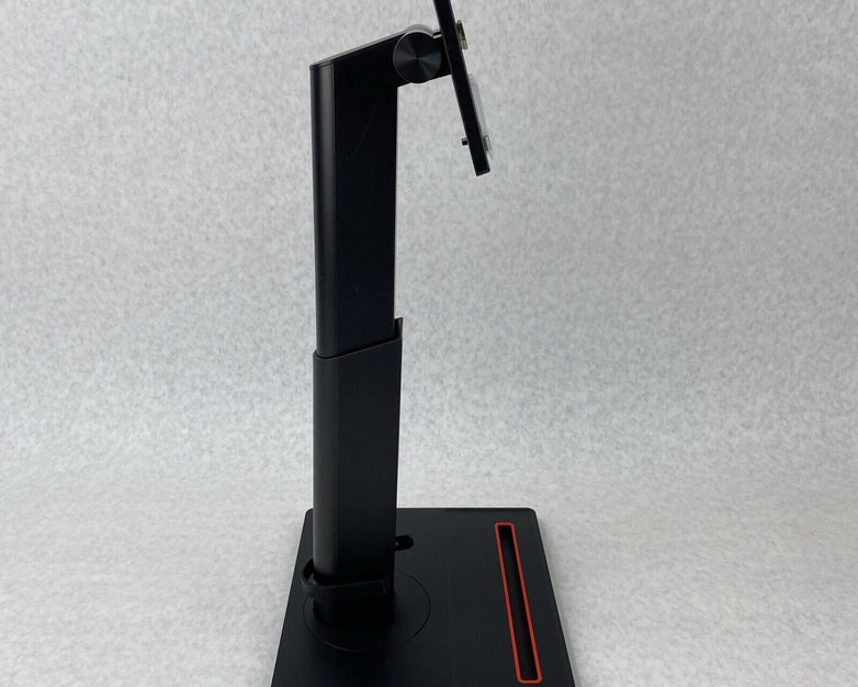 Lenovo T24M-20 ThinkVision Monitor Stand T24I-20