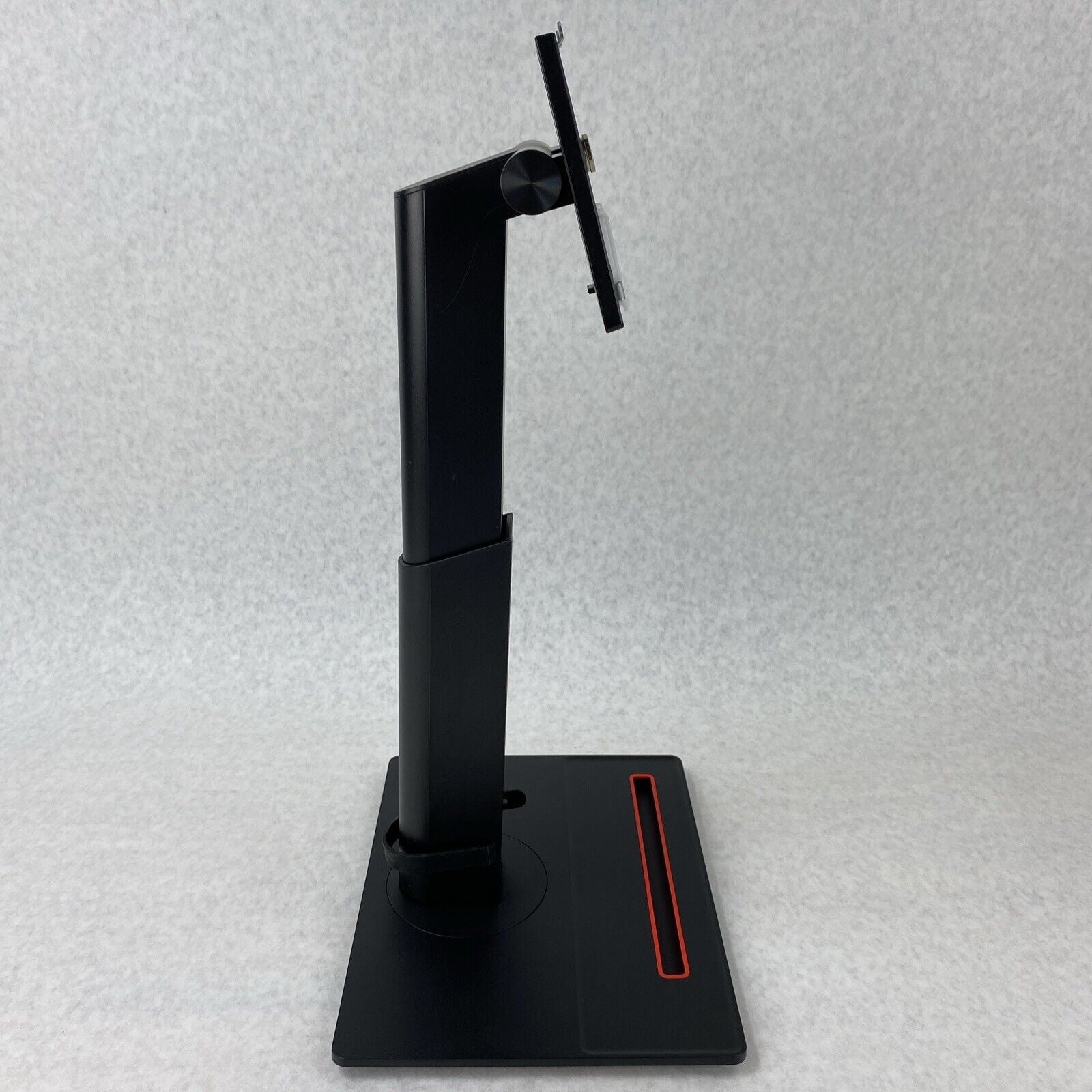 Lenovo T24M-20 ThinkVision Monitor Stand T24I-20