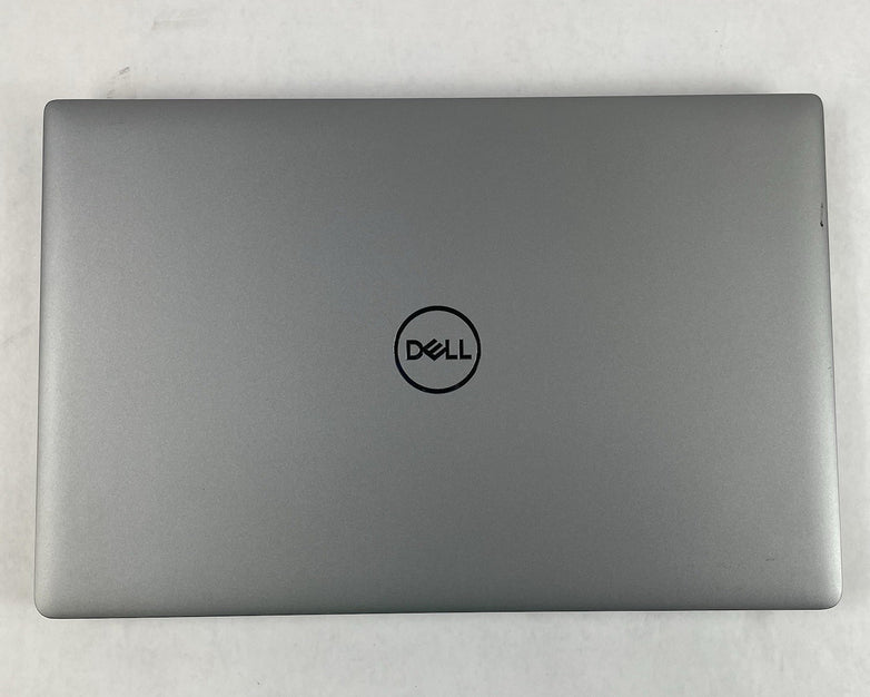 Dell Latitude 5520 15.6" i5-1145G7 2.60 GHz 16 GB RAM No SSD/OS/AC