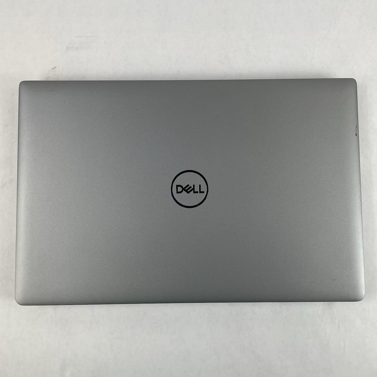 Dell Latitude 5520 15.6" i5-1145G7 2.60 GHz 16 GB RAM No SSD/OS/AC14