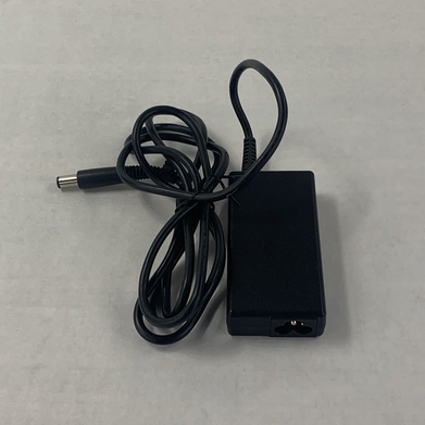 OEM 45W 19.5V Adapter Laptop Charger for HP Pavilion x360 HSTNN-LA35 Power Cord