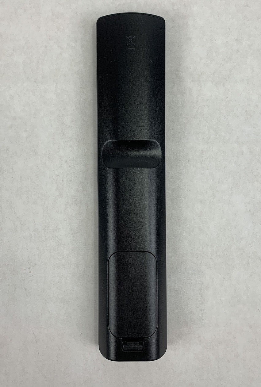 LG AKB73755450 TV Remote (Lot of 3)